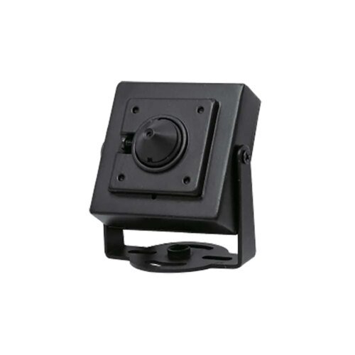 2MP 4-In-1 HD IR Motion Camera