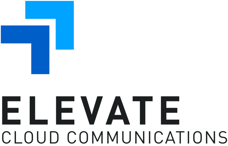 Logo_800px-PLR_Elevate_Color Cloud Com Logo_Stack_RGB