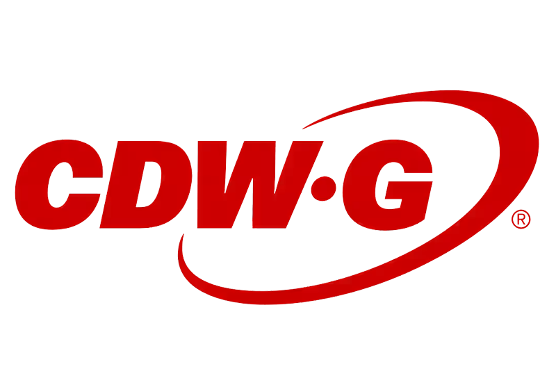 cdwg