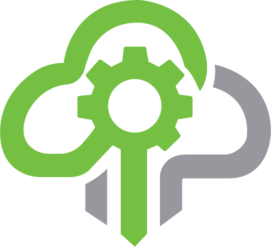 CLOUD 504 LOGO ICON NO BG CLOUD 504 LOGO ICON NO BG