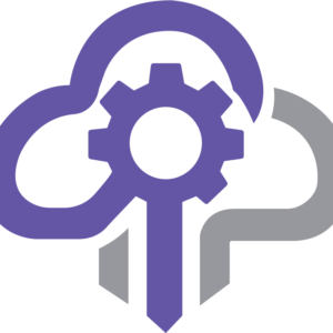 Virtual Tech Support Session