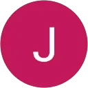 Jason Ballengee profile picture