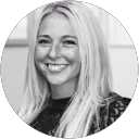 Shelbee Stilwell profile picture
