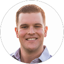 Brett Grimm profile picture