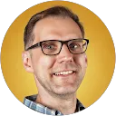 Kris Hunt profile picture