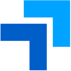 Archiving Compliance Module License