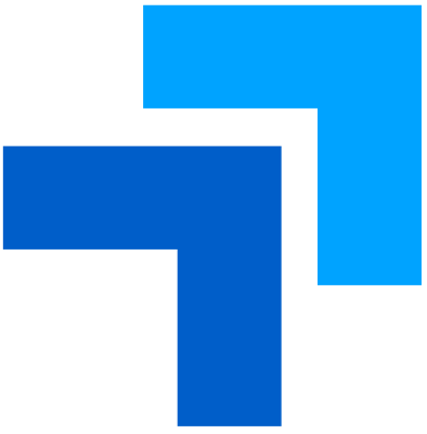 Archiving Compliance Module License