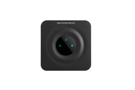 Grandstream HT801 - VoIP Analog Adapter