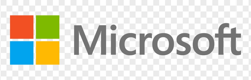 microsoft logo png 2508x800 11735760436lseajmbytd