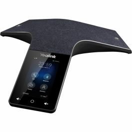 Yealink CP965 - HD Conference Speakerphone