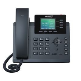 Yealink SIP-T34W - Business VoIP Phone