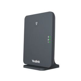 Yealink W70B - DECT IP Base Station