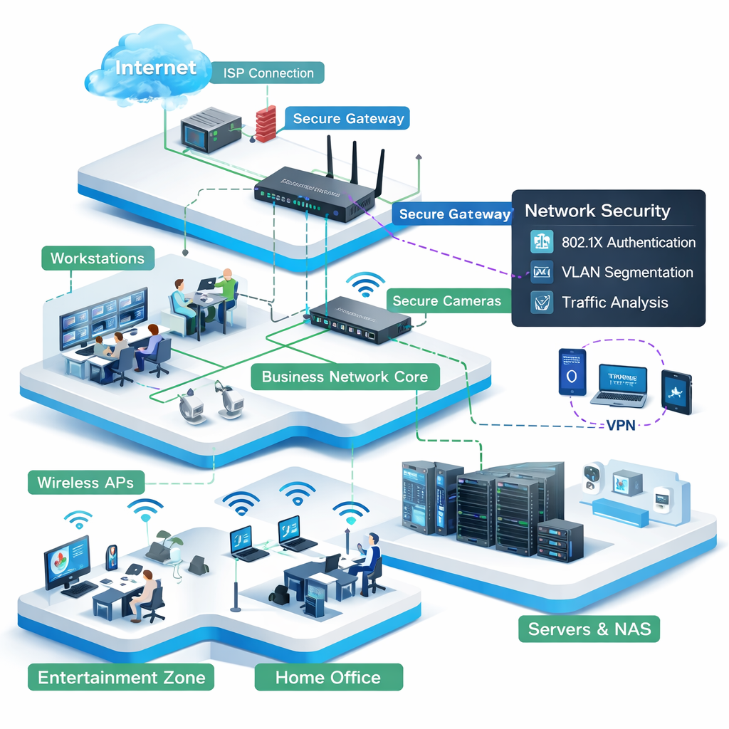 ChatGPT Image Feb 14 2026 09 57 48 AM