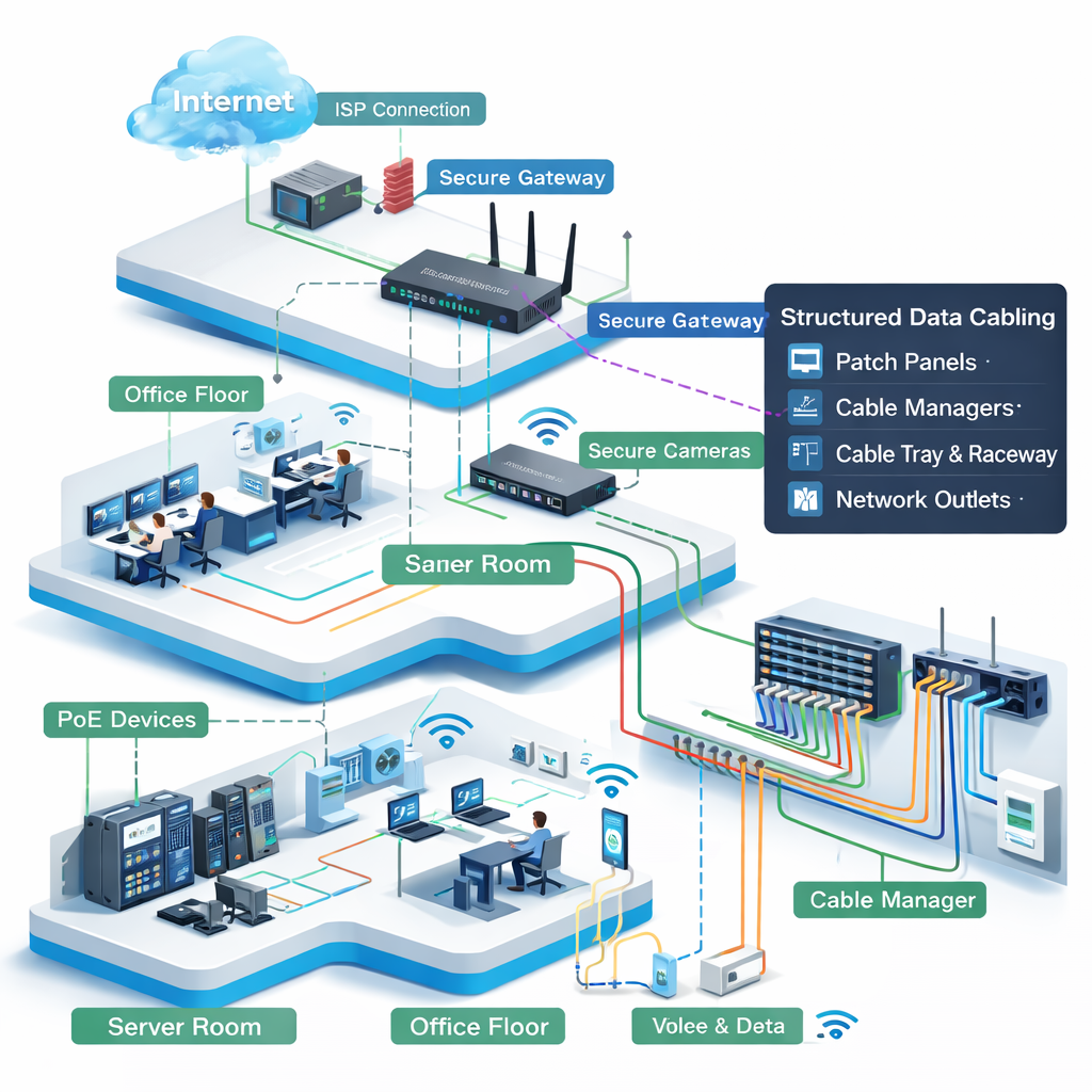 ChatGPT Image Feb 14 2026 09 59 04 AM