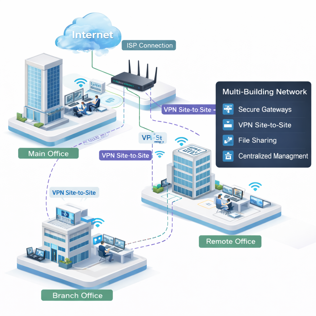 ChatGPT Image Feb 14 2026 10 02 11 AM