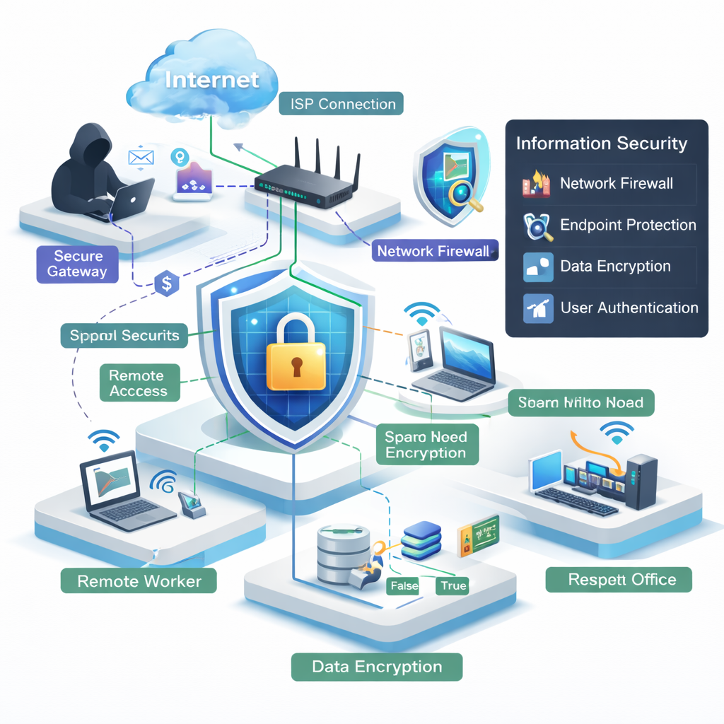 ChatGPT Image Feb 14 2026 10 03 32 AM