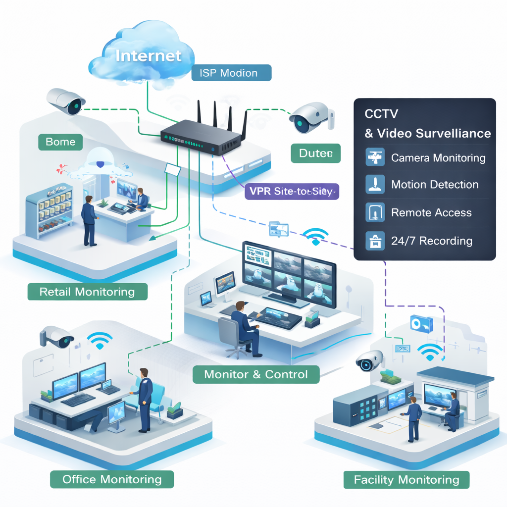 ChatGPT Image Feb 14 2026 11 01 04 AM