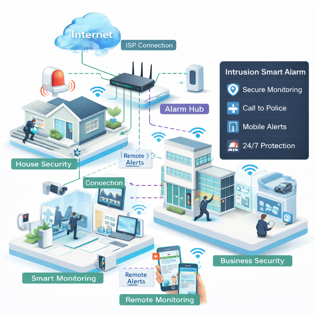 ChatGPT Image Feb 14 2026 11 04 44 AM