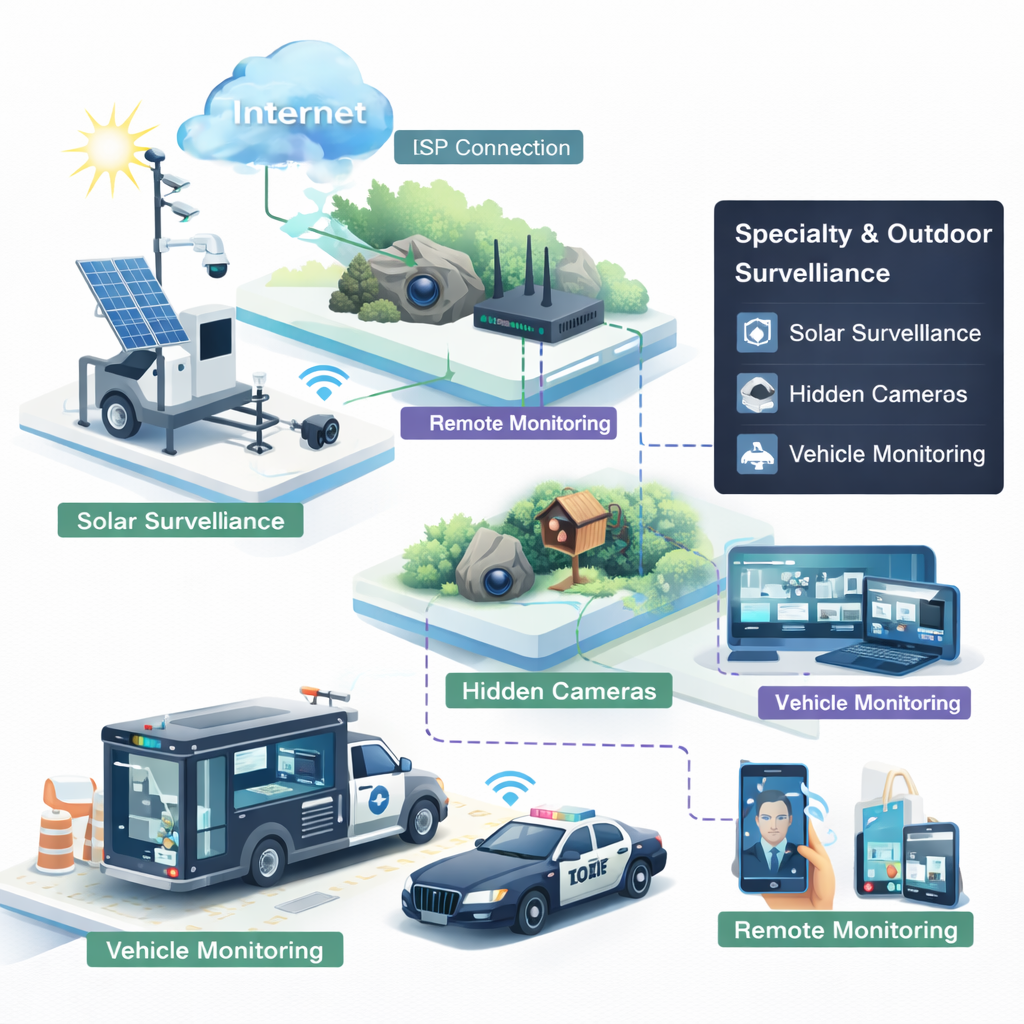 ChatGPT Image Feb 14 2026 11 09 30 AM