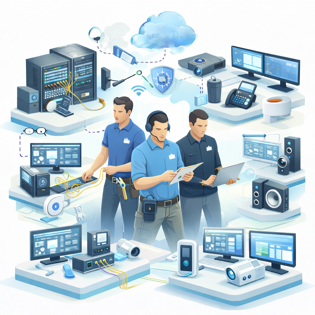 ChatGPT Image Feb 14 2026 12 06 59 PM