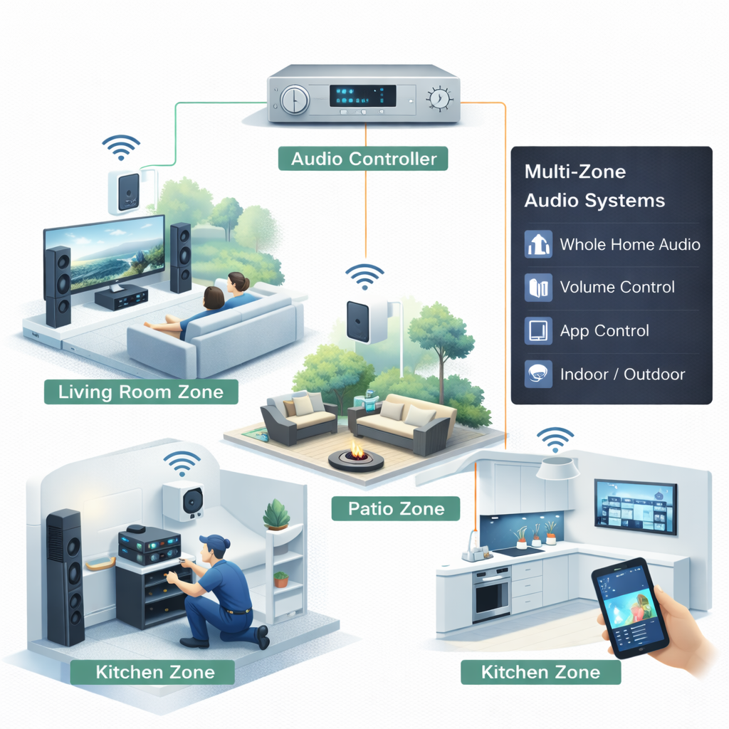 ChatGPT Image Feb 16 2026 05 05 42 PM