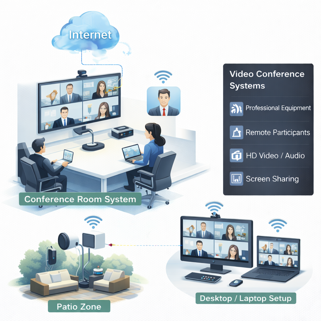 ChatGPT Image Feb 16 2026 05 08 20 PM