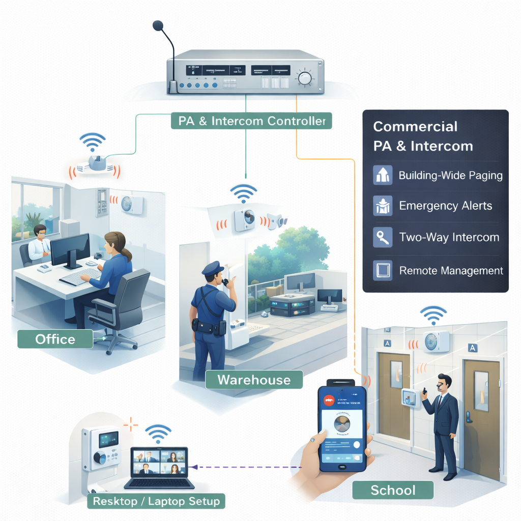 ChatGPT Image Feb 16 2026 05 10 07 PM