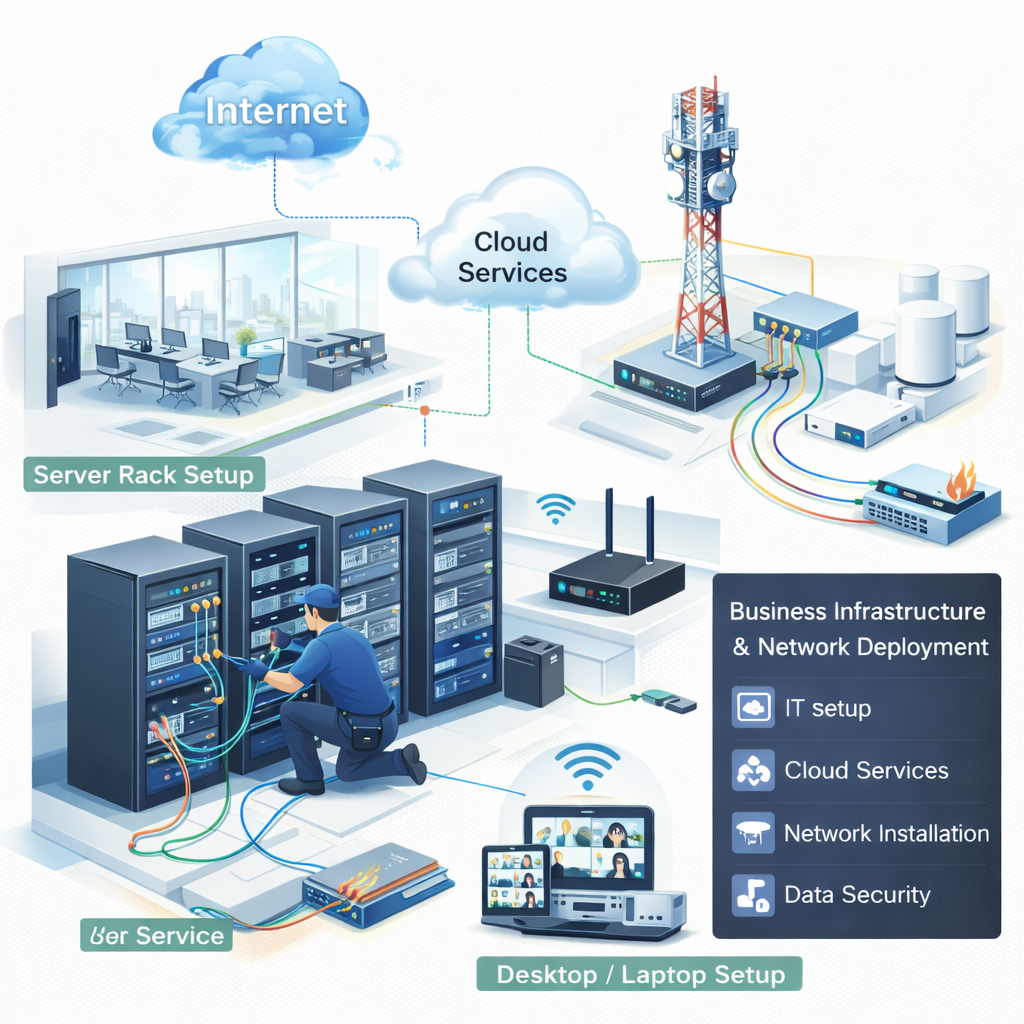 ChatGPT Image Feb 17 2026 12 28 39 AM