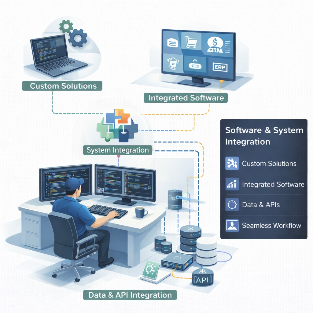 ChatGPT Image Feb 17 2026 12 30 40 AM