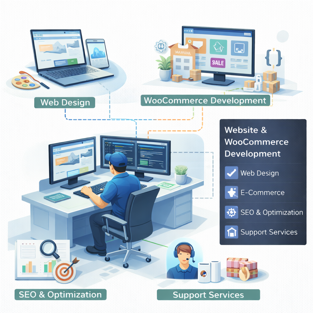 ChatGPT Image Feb 17 2026 12 34 08 AM