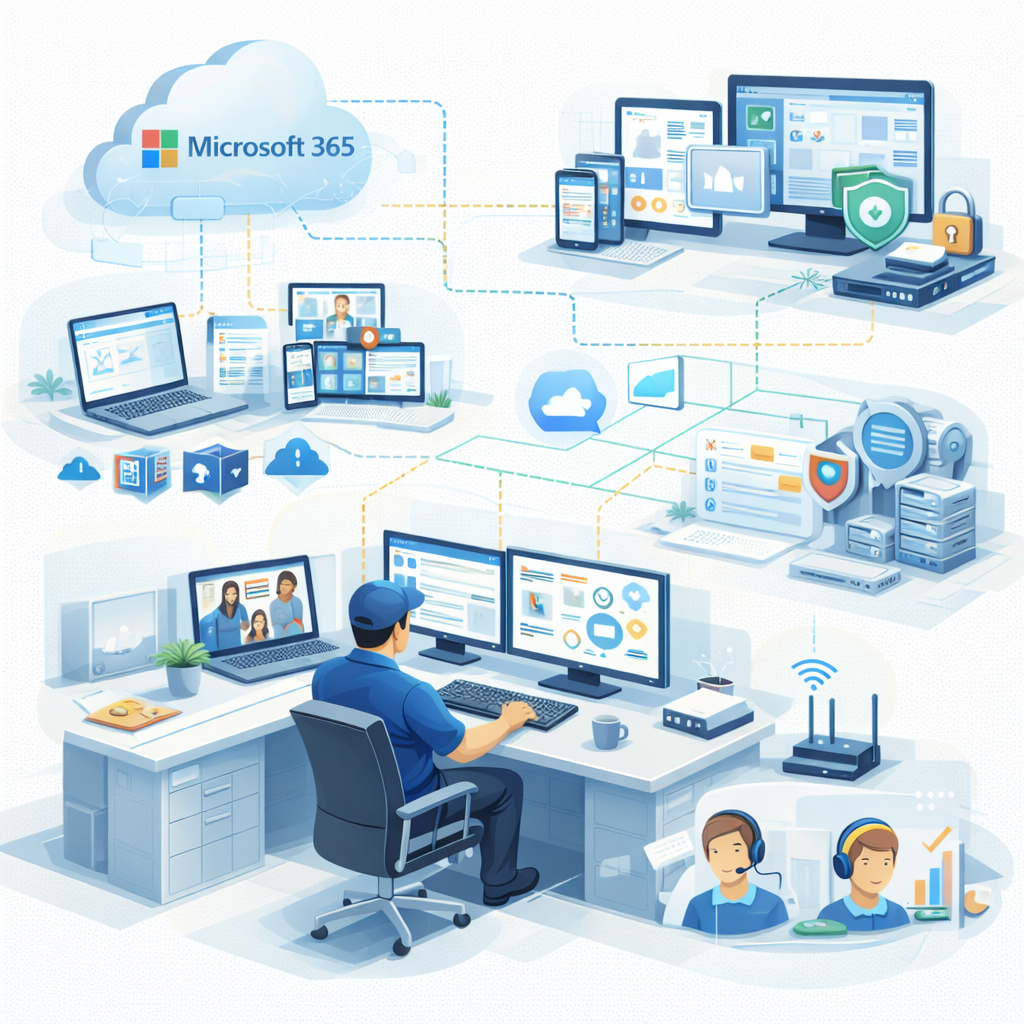 ChatGPT Image Feb 22 2026 01 48 40 PM