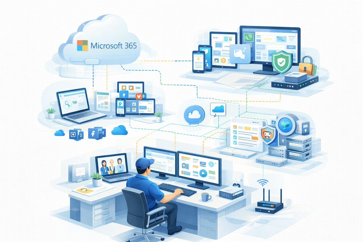 ChatGPT Image Feb 22 2026 01 57 01 PM