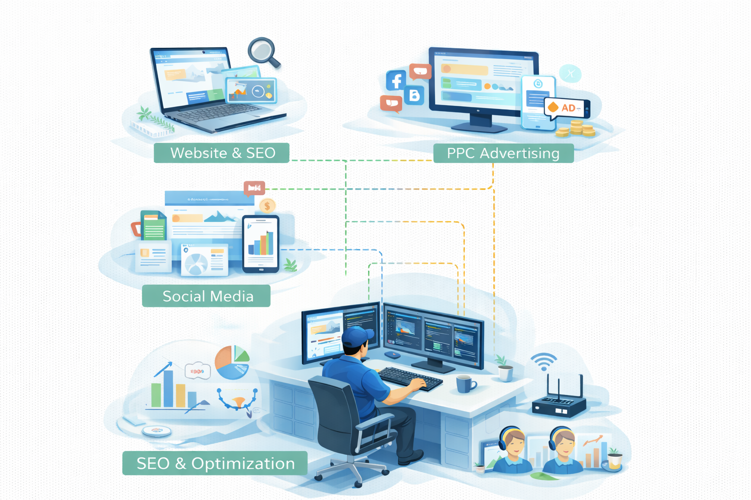 ChatGPT Image Feb 22 2026 02 01 15 PM