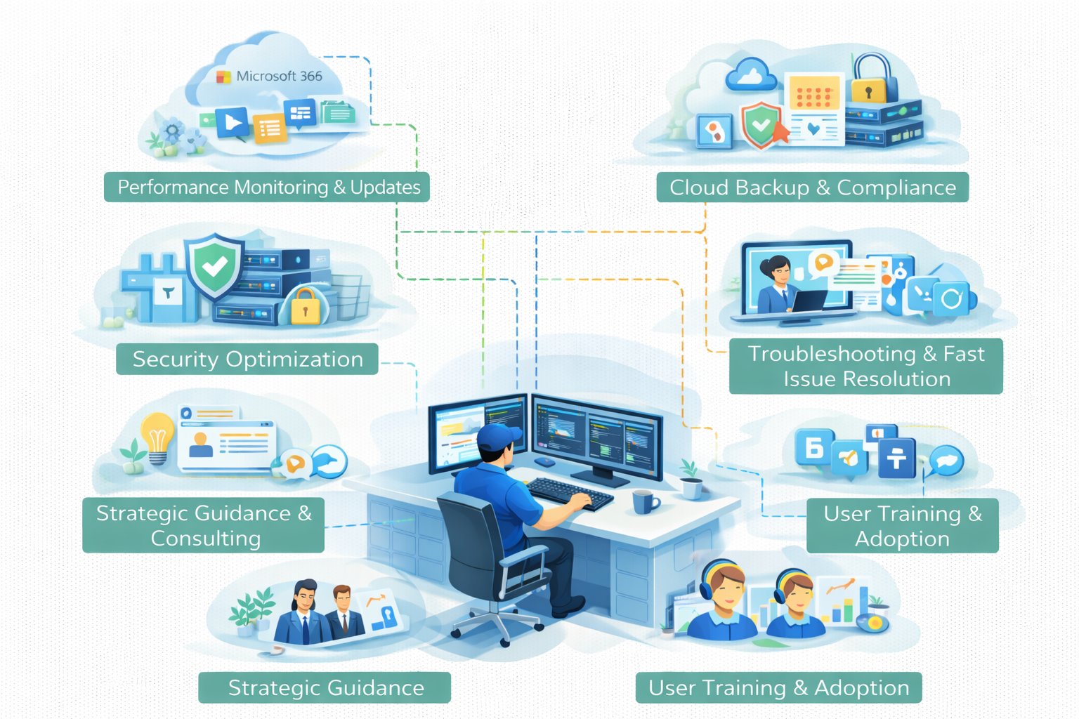 ChatGPT Image Feb 22 2026 02 12 07 PM