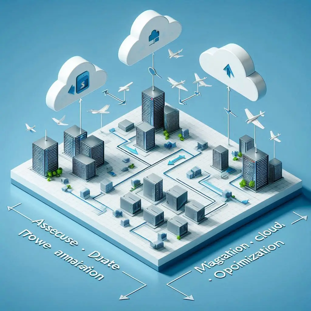 Microsoft 365 Setup and Configuration for Small Businesses