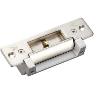 AC-138-S — Accessory