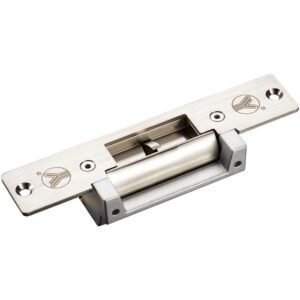 AC-138L-S — Accessory