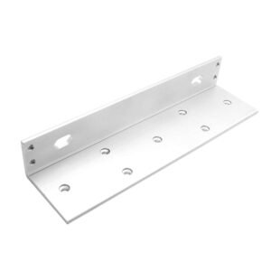ACB-500L-2 — Single Door Bracket (500KG)