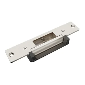 AHW-DS10-SUL — Heavy Duty Electric Strike (1000 lb holding force)