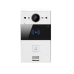Akuvox R20A-2 — 2-wire Video Intercom System (SIP