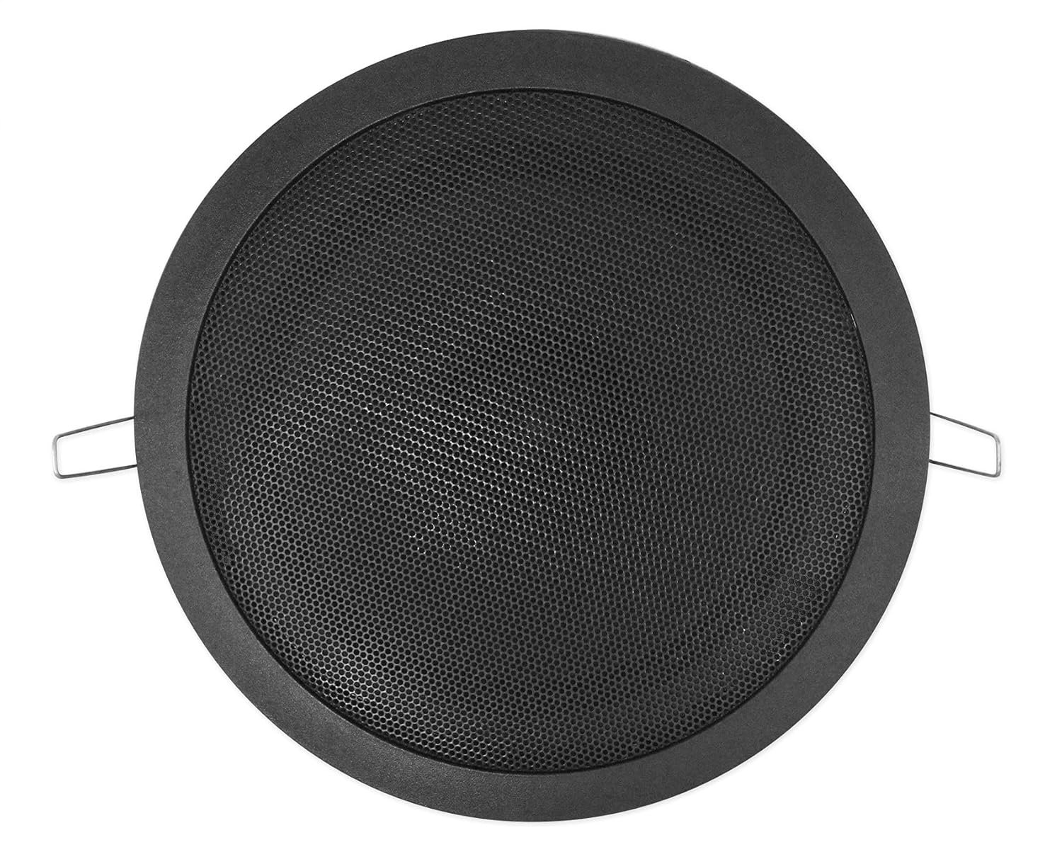 CCL6T — Rockville 4-Pack 70V 6in Ceiling Speakers (70V)