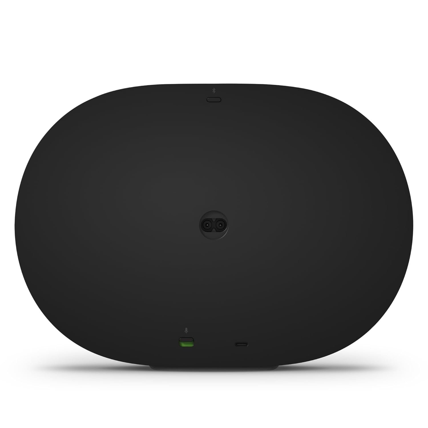 E30G1US1BLK — Sonos Era 300 (Dolby Atmos, Black)