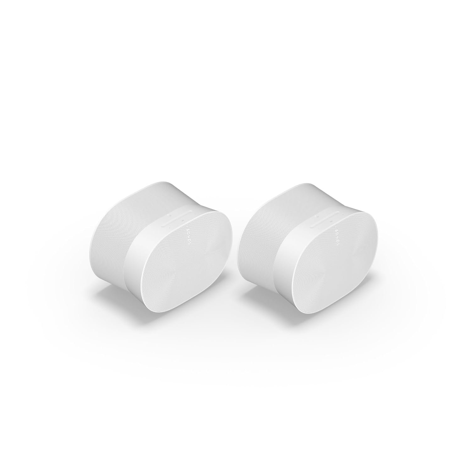 E30G1US1BLK — Sonos Era 300 (Dolby Atmos, Black)