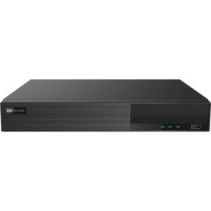 ED9516H5NV-16P-3NB — Titanium NVR (16CH PoE
