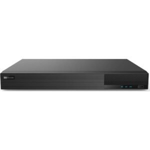 ED9532H5NV-AN — Titanium NVR (12MP