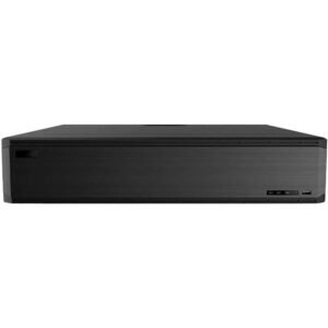 ED9732H5NV-16P-AN — Titanium NVR (12MP