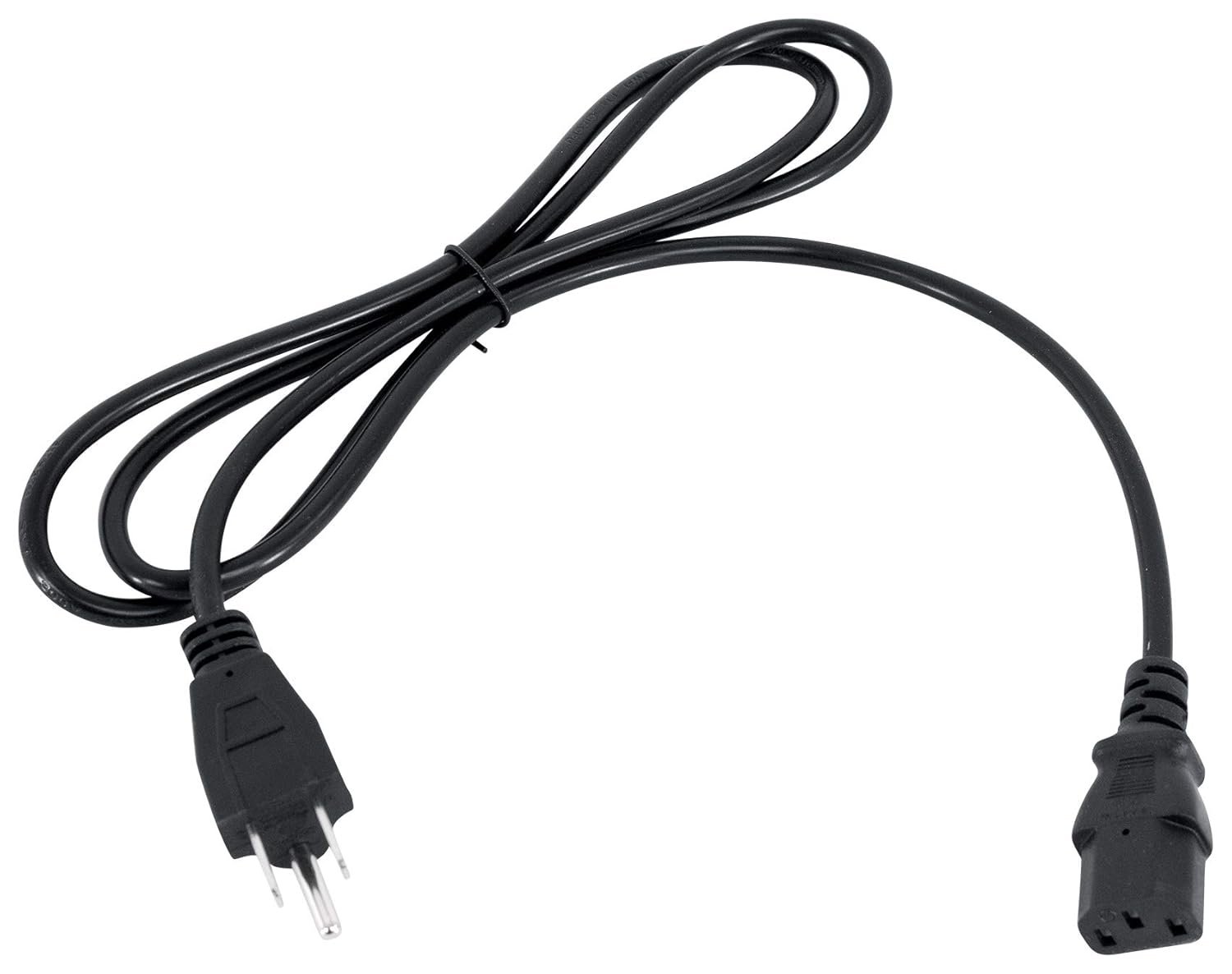 G-AMP 40 — Rockville Guitar Combo Amp (40W, Bluetooth)