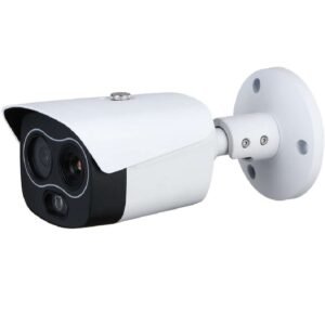 HNC3I141-T/3 — Diamond IPC 4MP Bullet Camera (4.0mm Fixed)