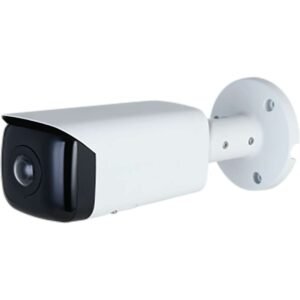 HNC3I141T-IRASM1/21 — Diamond IPC Panoramic Other Fixed (4MP)