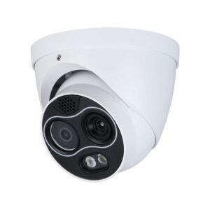 HNC3I341-T/2-S2 — Diamond IPC Turret (4MP)